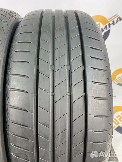 Bridgestone Turanza T005 225/50 R18 108Y