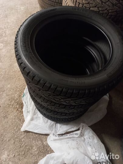 Kormoran Snow 195/55 R16