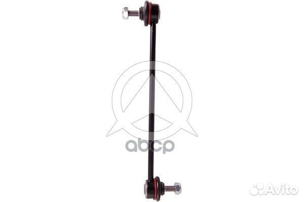 Стойка стабилизатора