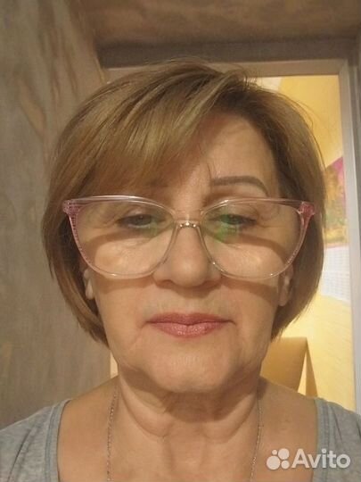 Оператор посудомоечных машин