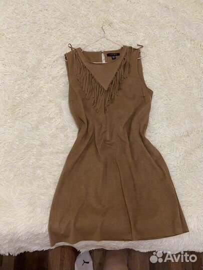 Женские вещи пакетом 46 48 размер