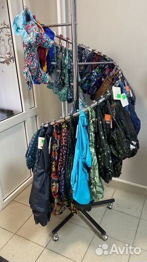 Одежда для собак