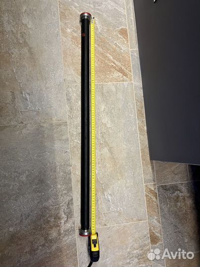 Турник раздвижной