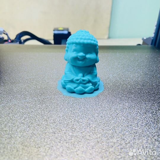 Neptune 3 pro 3д принтер