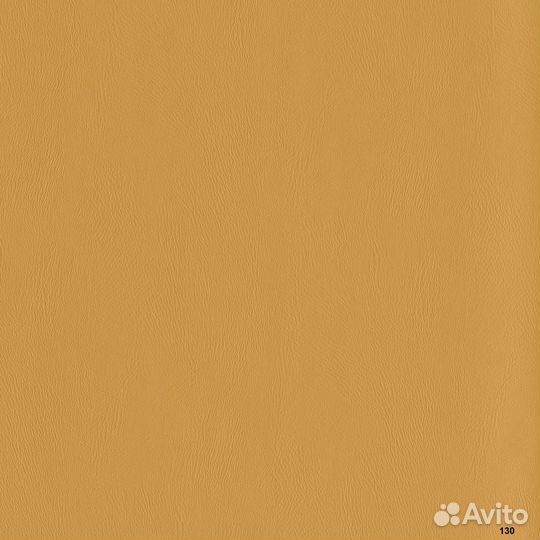 Экокожа для катера assos