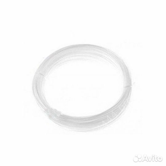 Леска Momoi SpinningLine 1,00мм,70,0кг100 м,3шт