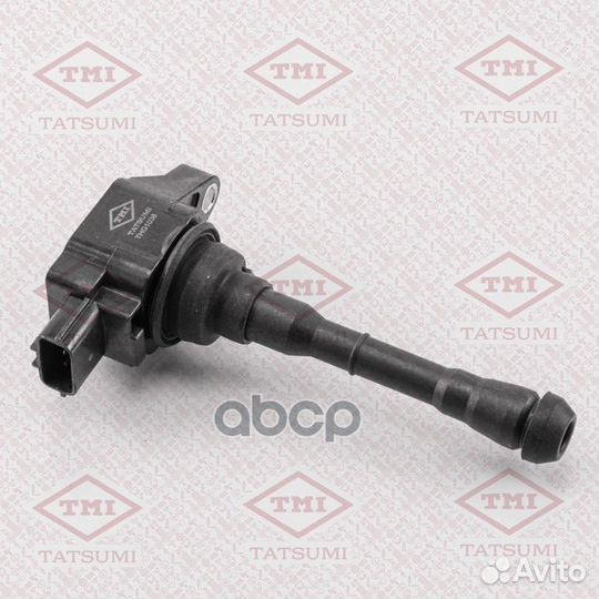 Катушка зажигания THG1038 tatsumi