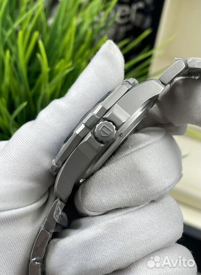Мужские часы Tag Heuer Aquaracer