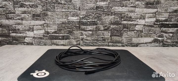 Oculus Quest 2 128GB + link cable