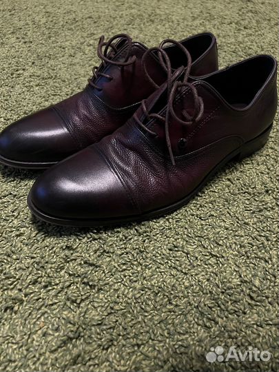 Туфли Marc Cony