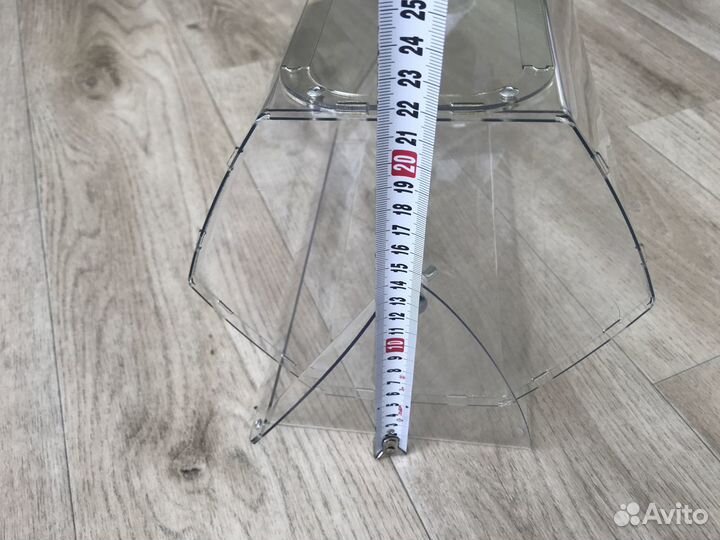 Лототрон Аренда Барабан для розыгрышей