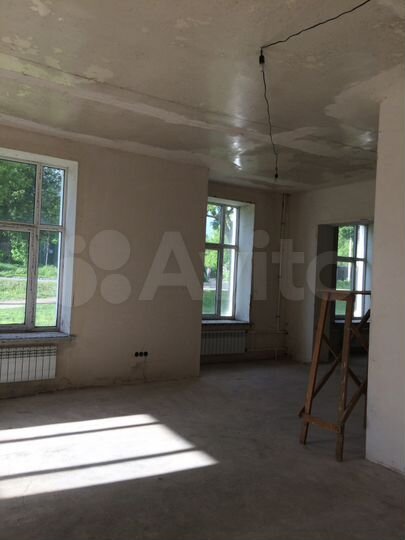 Помещение свободного назначения, 205 м²