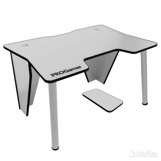 Стол геймерский игровой