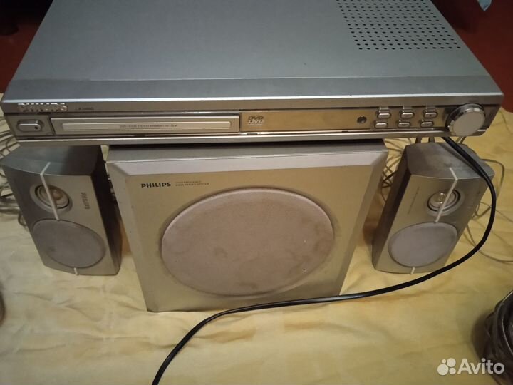 Колонки500,Домашний кинотеатр,AUX