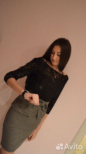 Карточки для ozon,wildberries. Seo оптимизация