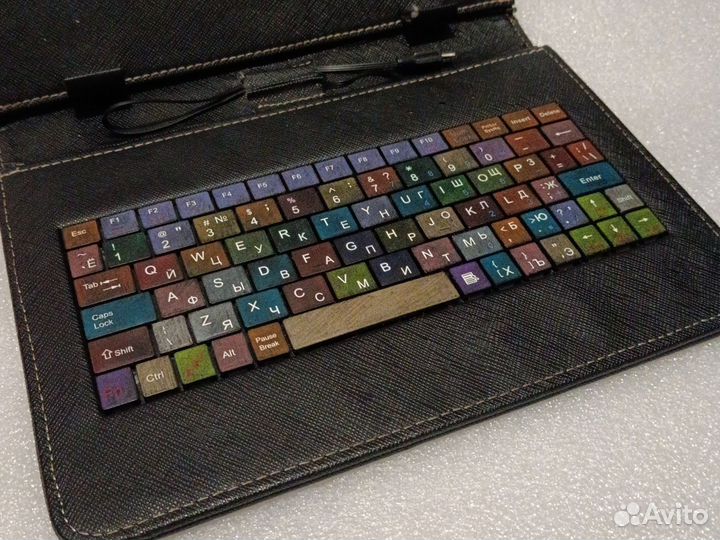 Планшет Samsung