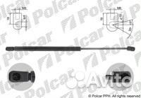 Амортизатор крышки багажника и капота зад для jeep cherokee/liberty (KJ) 09.01-01.08