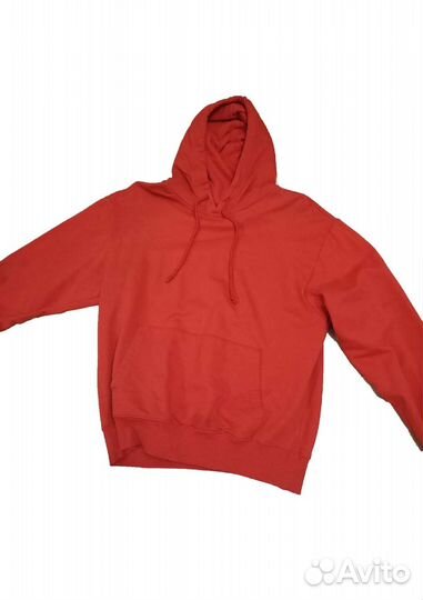 Женские вещи пакетом 44 46 48