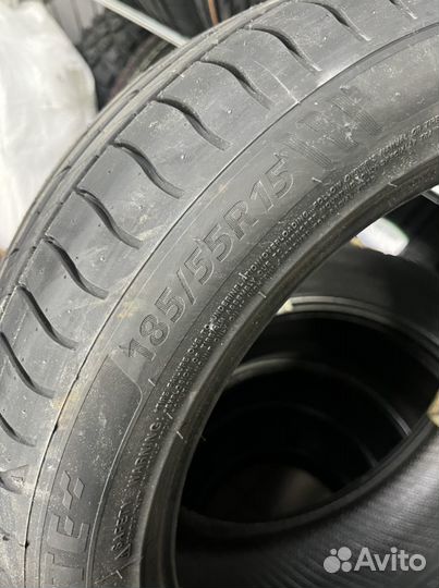 Delinte DS2 185/55 R15 86H