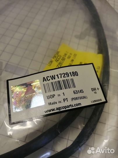 ACW1729180