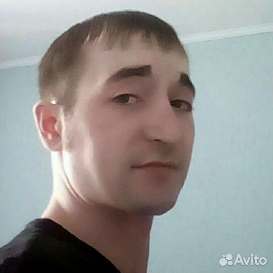 Грузчик мерчендайзер