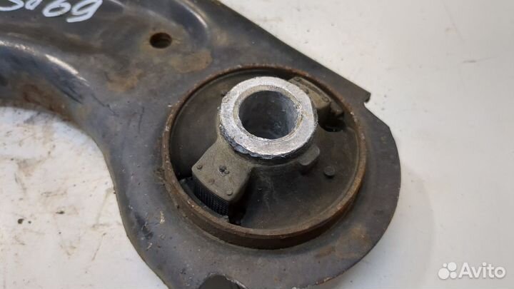 Рычаг подвески Mazda CX-3 2014, 2019