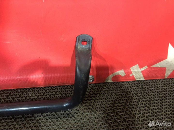 Поручень кабины Man TGA, Man TGS