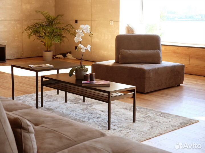 Интерьерный фотограф/фотограф недвижимости