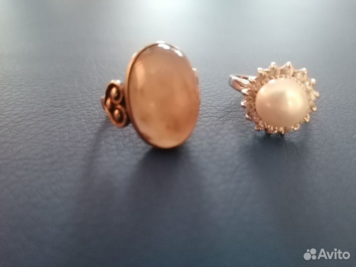 Ювелирные изделия