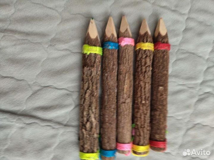 Сувениры из тайланда