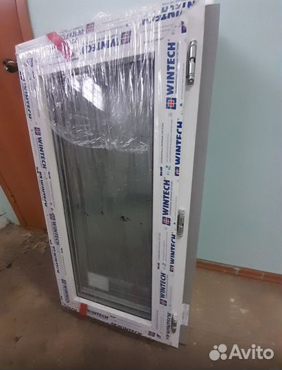 Пластиковые Окна и Двери. Новоузенск