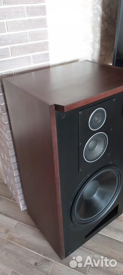 Diatone DS-90c