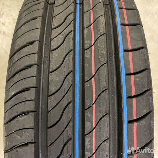 Viatti Strada 2 (V-134) 205/50 R17