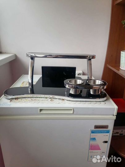 JDM столик JZX 90