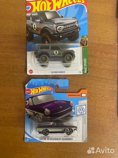 Автомобиль