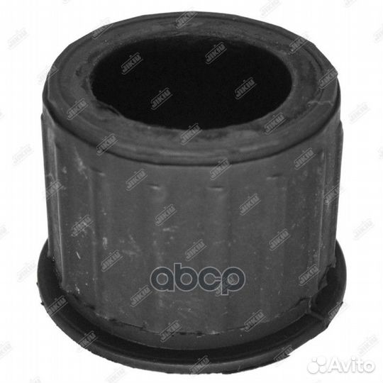 Сайлентблок рессоры SH42001 jikiu