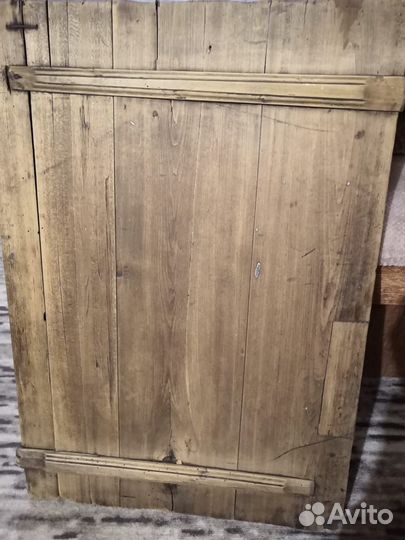 Старинные иконы