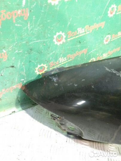 Крыло переднее левое Ford Mondeo 1 лифтбек