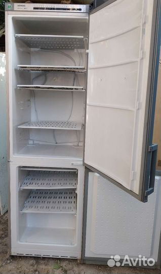 Морозилки 400 500 600л