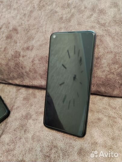 Xiaomi Mi 10T Pro, 8/256 ГБ