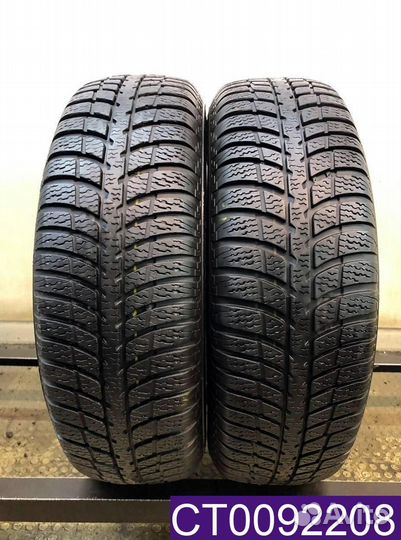 Kumho I'Zen KW23 175/65 R14 96T