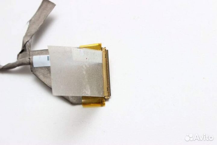 Шлейф матрицы 1422-00G10AS для Asus K50