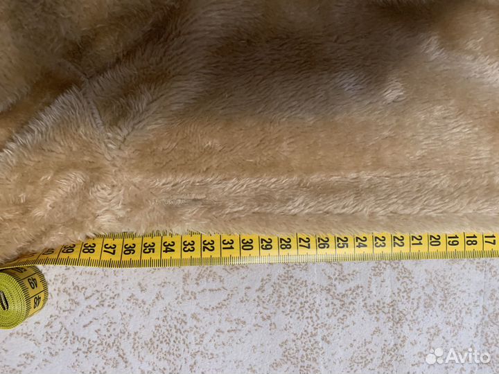 Костюм для животного