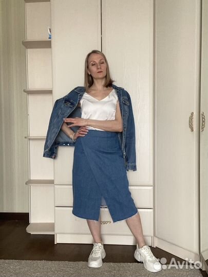 Дизайнер одежды