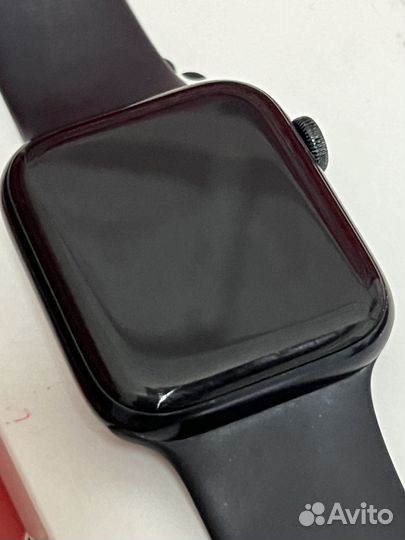 Apple Watch SE 2023 44mm