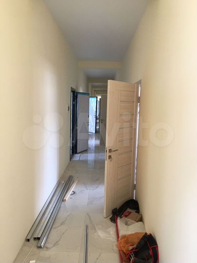 Свободного назначения, 26.38 м²