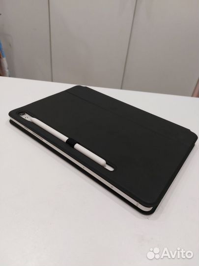 Samsung galaxy tab s9