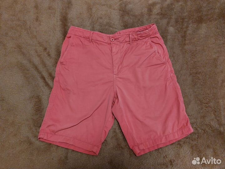 Шорты 