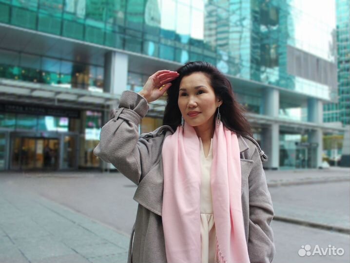 Начинающий фотограф