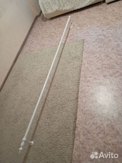 Карнизы для штор